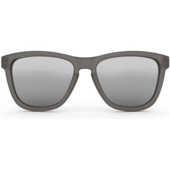 Polarized Running Sunglasses UV400 No Slip Reflective Lens for Men Women Sport - Picture 2 of 7